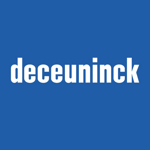 Deceuninck logo