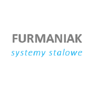 Furmaniak logo