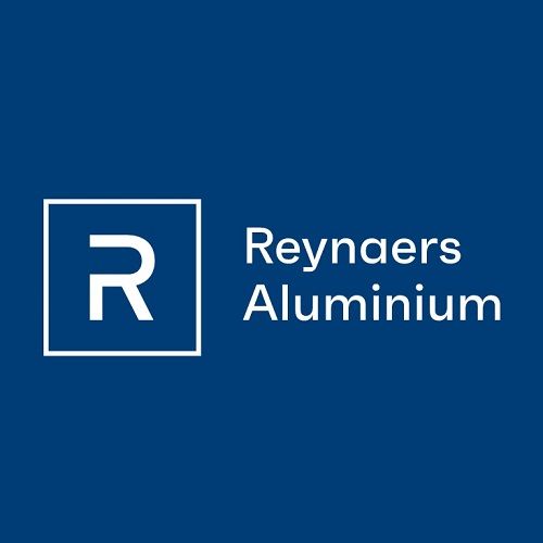 REYNAERS logo