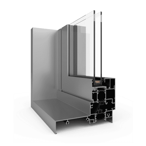 Ecofutural Monoblock 2glass AR Scena 6.Denoiser