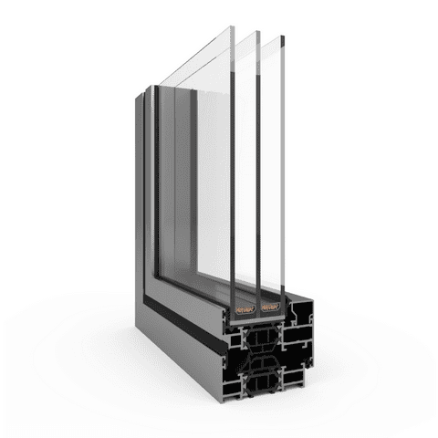 MLIG MODERN