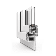 Id4000 140x09 11 - 140x20 CL 2glass AR Tr Scena 6.Denoiser