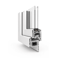 ID4000 140x15 - 140x20 CL 2glass AR Tr Scena 6.Denoiser