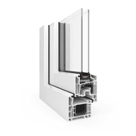 ID4000 CL 140x01 - 140x20 2glass Scena 6.Denoiser