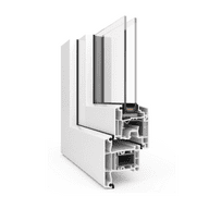 ID4000 CL 140x41 140x20 2glass AR.Denoiser