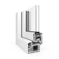 ID4000new CL 140x00 - 140x20 2glass Scena 6.Denoiser