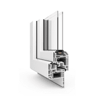 ID5000 CL 150x11 11 - 150x20 2glass Ar Scena 6.Denoiser