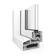 ID7000 NL CL 170x53 - 170x20 2glass Ar Scena 6.Denoiser