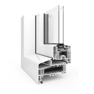 ID7000 NL CL 170x54 - 170x20 2glass Ar Scena 6.Denoiser