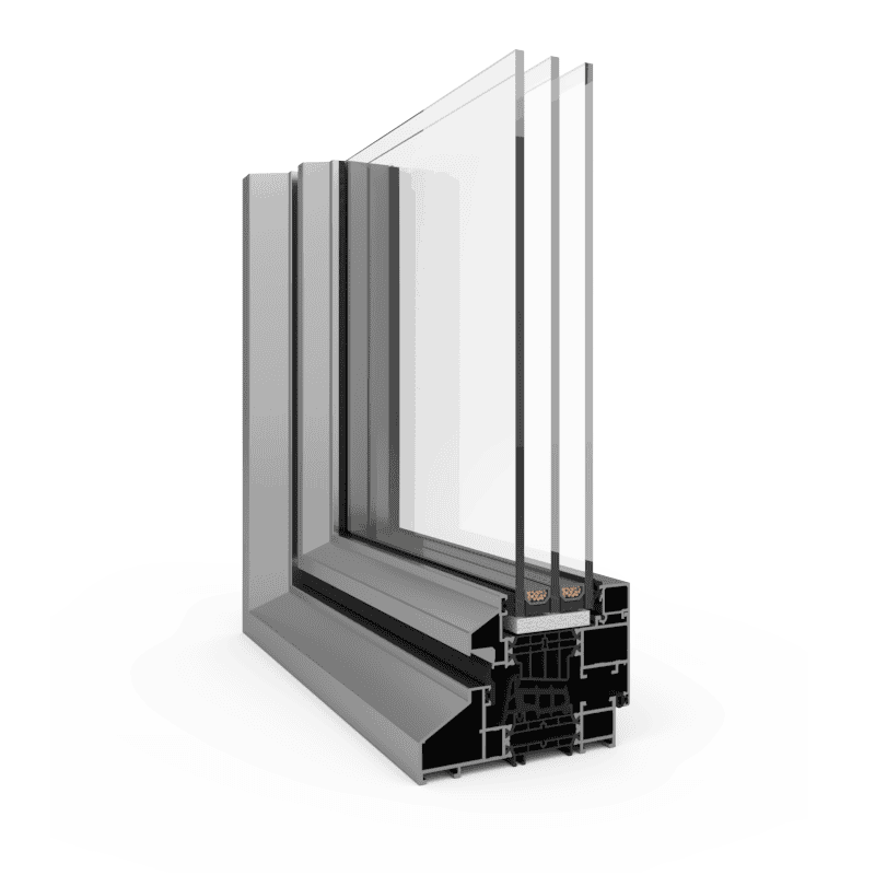 MB-Ferroline Std 3glass AR Scena 6.Denoiser