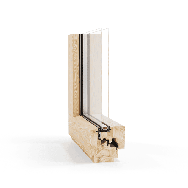 Esperia Life 80W