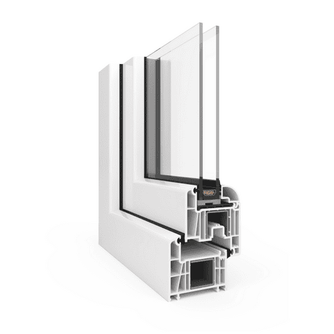 ES70 CL 7110 - 7120 2glass Ar Scena 6.Denoiser