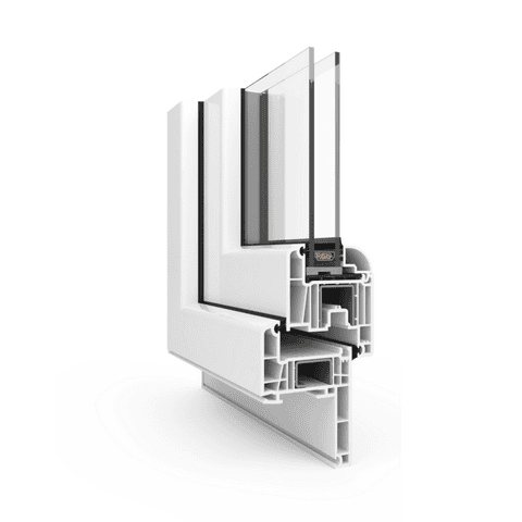 ES70 CL 7113 - 7120 2glass Ar Scena 6.Denoiser (1)