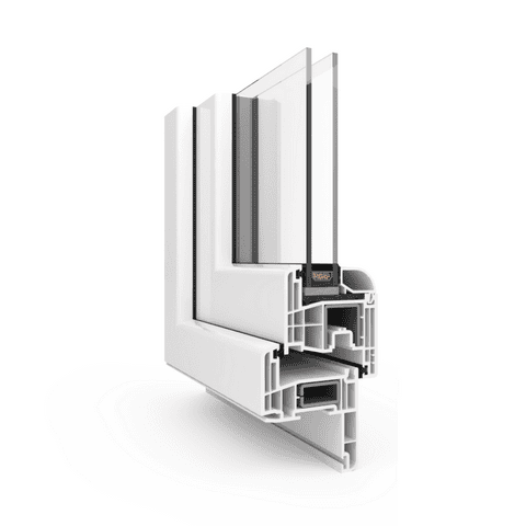 S8000 CL 5507 8095 2glass Ar Scena 6.Denoiser