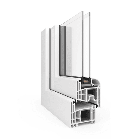 S8000 CL 8001 8095 2glass Ar Scena 6.Denoiser