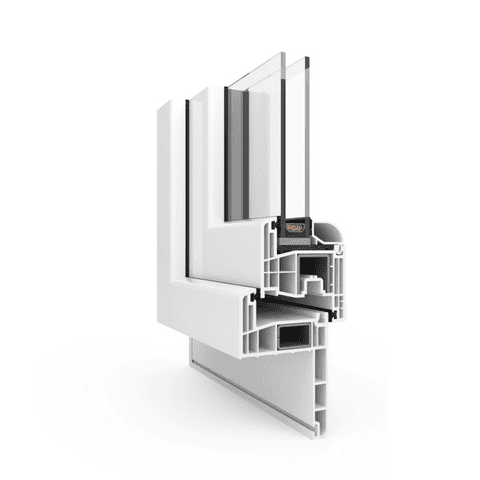 S8000 CL 8034 8095 2glass Ar Scena 6.Denoiser