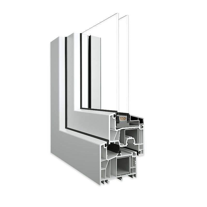 760004 761002 GE3D