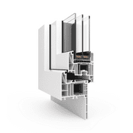 BE82 CL HO9100 HO8521 3glass Ar Scena 6.Denoiser