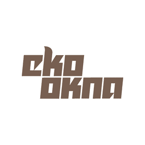 Eko-Okna logo