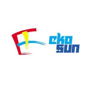 Decco (Ekosun) logo