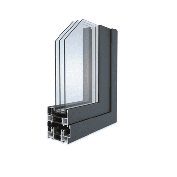 Render