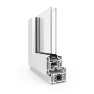 Ideal 4000 Casement