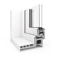 Ideal 4000 Monoblock (160 Mm Isolation)