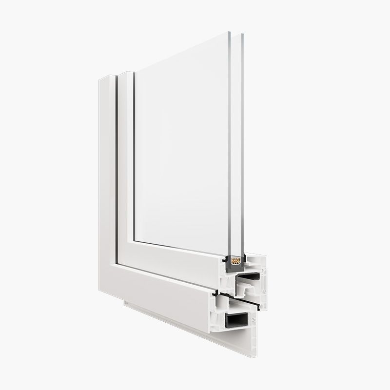 Ideal NEO Reno 40mm - Italy