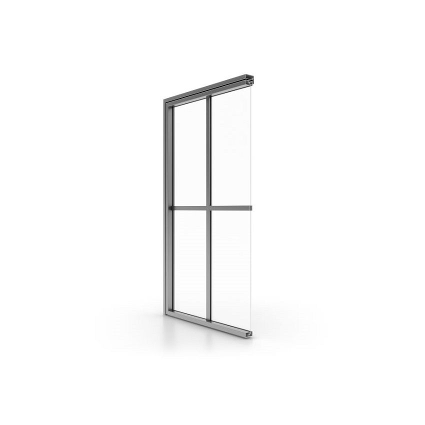 A20 (Loft)