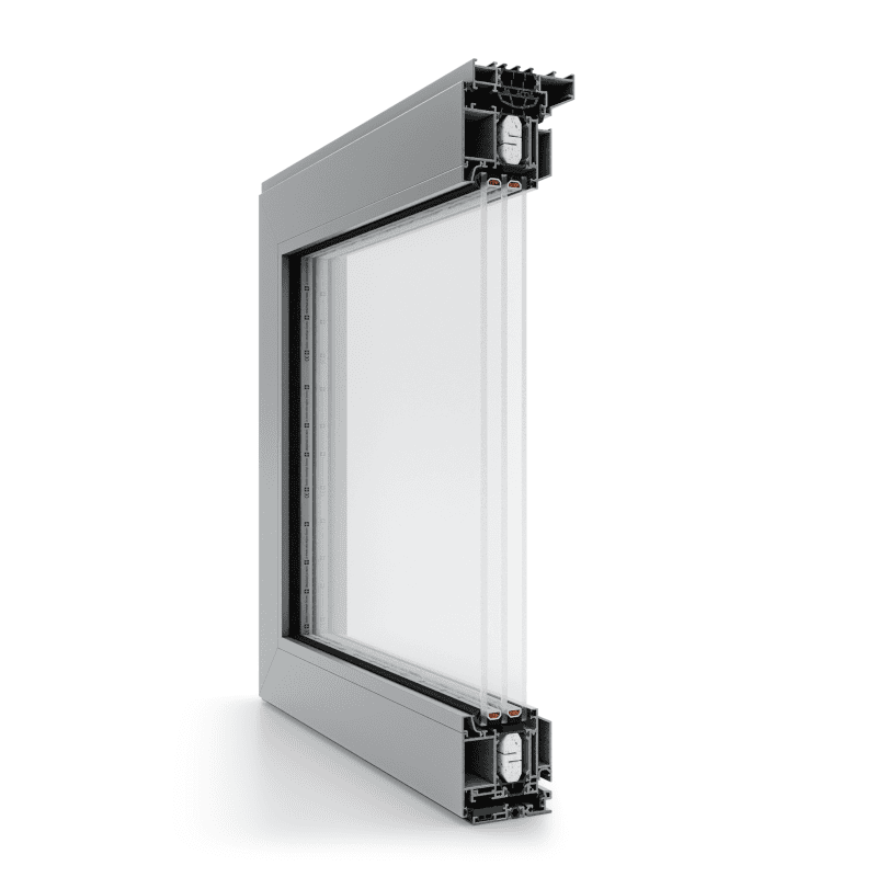 Drzwi SL38 0136