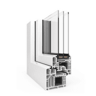 ID8000 CL 180x05 - 180x20 3glass Ar Scena 6.Denoiser