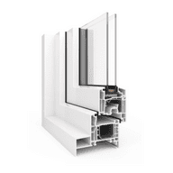 Monoblock CL 140x14 - 140x20 2glass Ar Scena 6.Denoiser