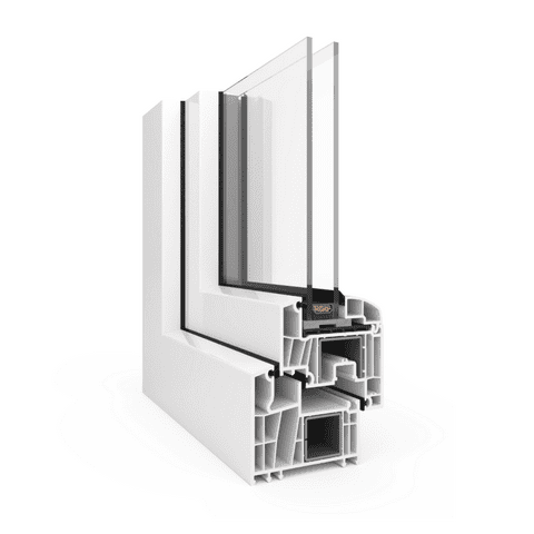 ES7 CL 8312 - 8320 2glass Ar Scena 6.Denoiser