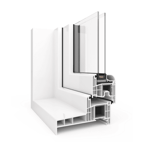 S8000 CL 5502 8095 2glass Ar Scena 6.Denoiser