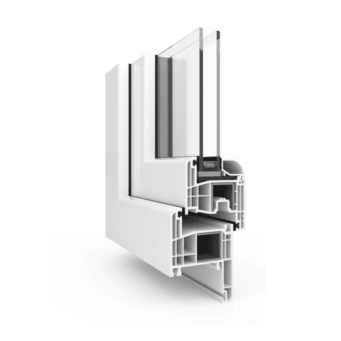 S8000 CL 8033 8095 2glass Ar Scena 6.Denoiser