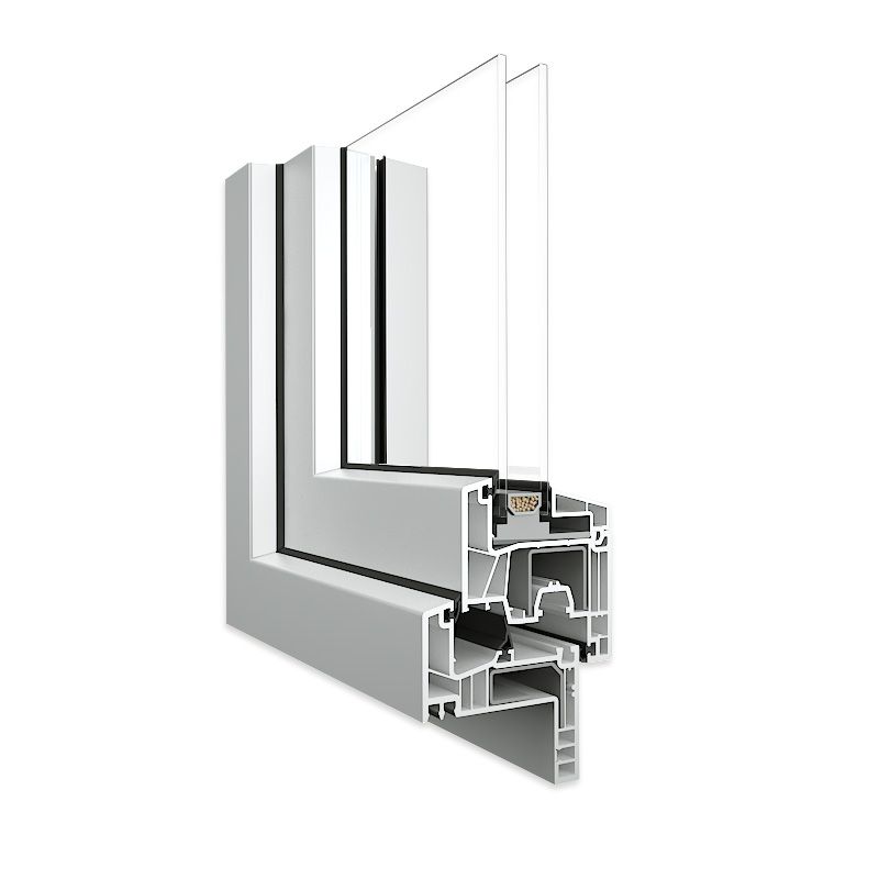 760018 761002 GE3D
