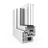 BE92 CL 170 820 - 171 020 3glass Ar Scena 6.Denoiser