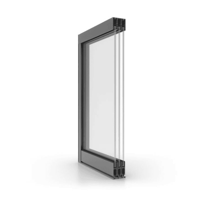 Slide Glass
