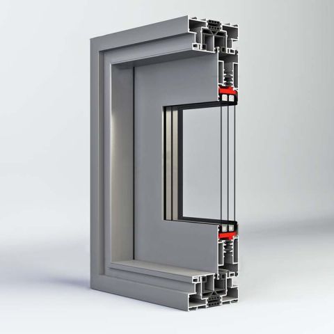 VISIOGLIDEPLUS