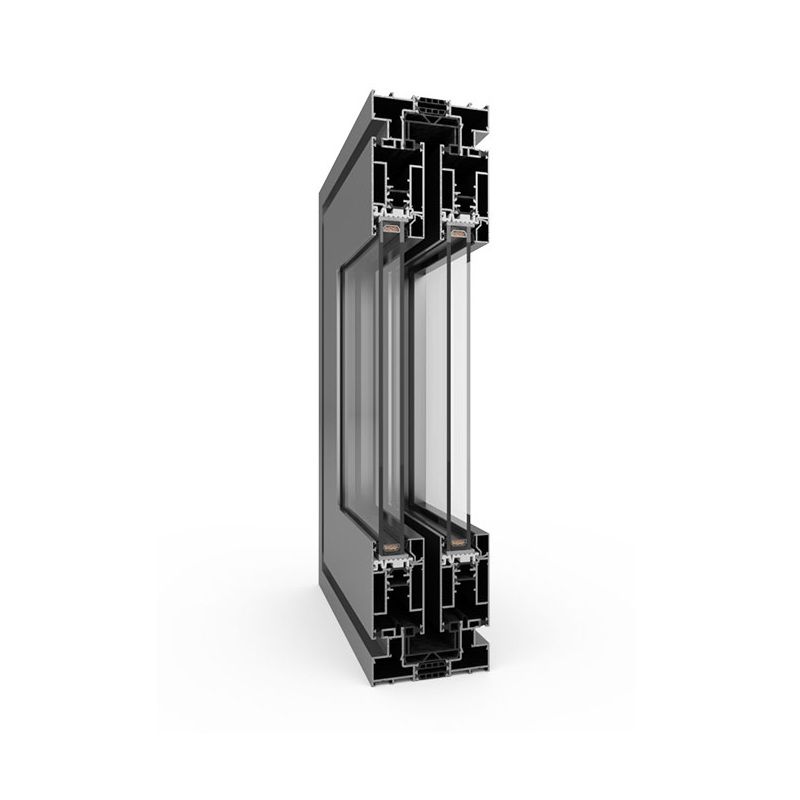 Visoglide
