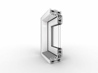 Smartslide 100x91 100x94 2glass Ar Scena 6.Denoiser