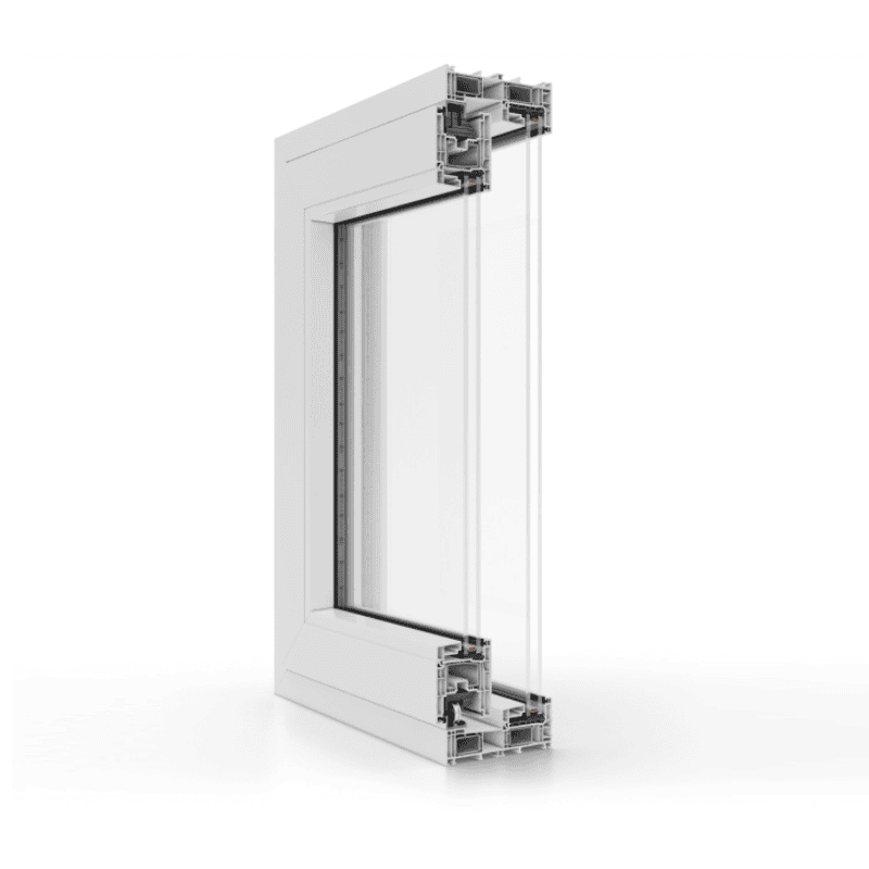 SmartSlide Neo