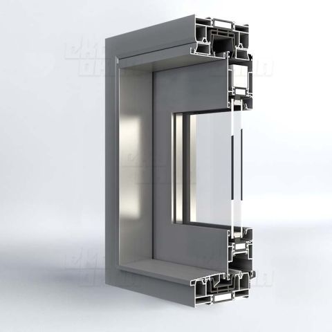 MB 59 HS 3 TLO
