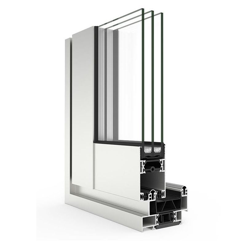 COR4900