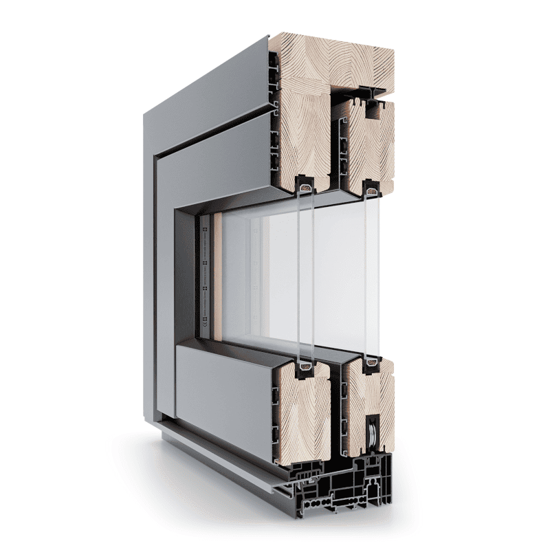 Naturo 68 HST Reno Line-Min