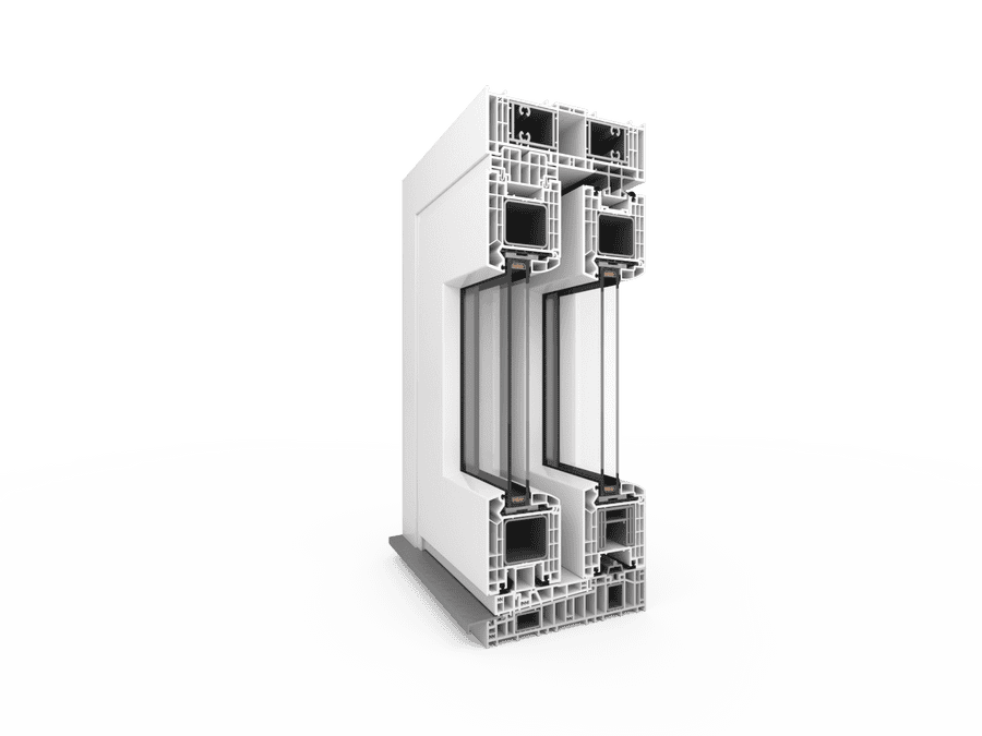 HST ES 8510 - 8520 2glass Ar Scena 6.Denoiser