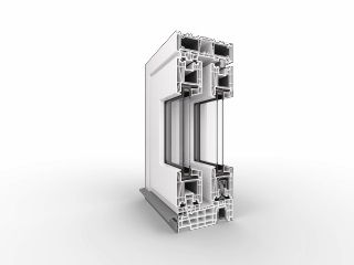 ED82 H8050 - H8600 2glass Ar Scena 6.Denoiser